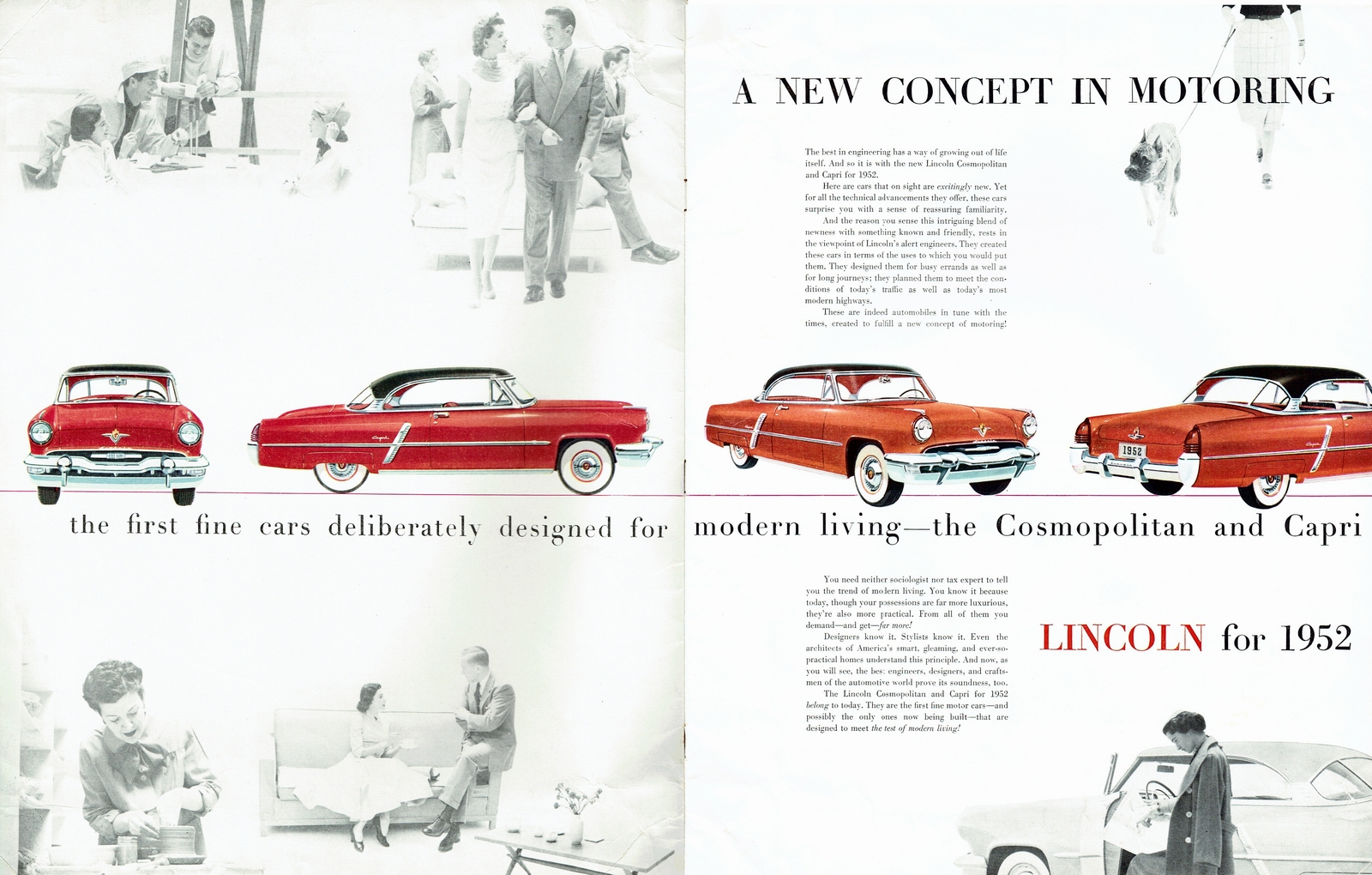n_1952 Lincoln Full Line-02-03.jpg